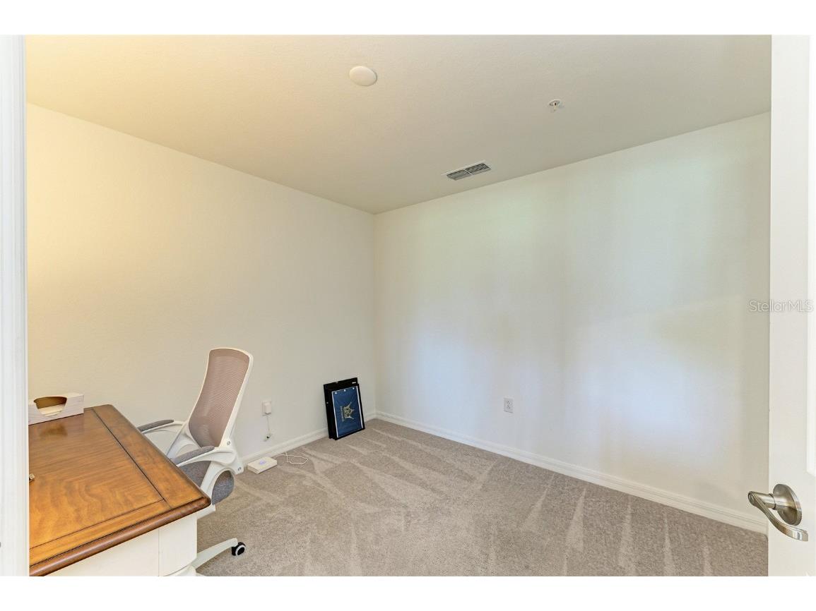 12390 Wellen Golf Street #203 Venice FL 34293 N6139121 image37