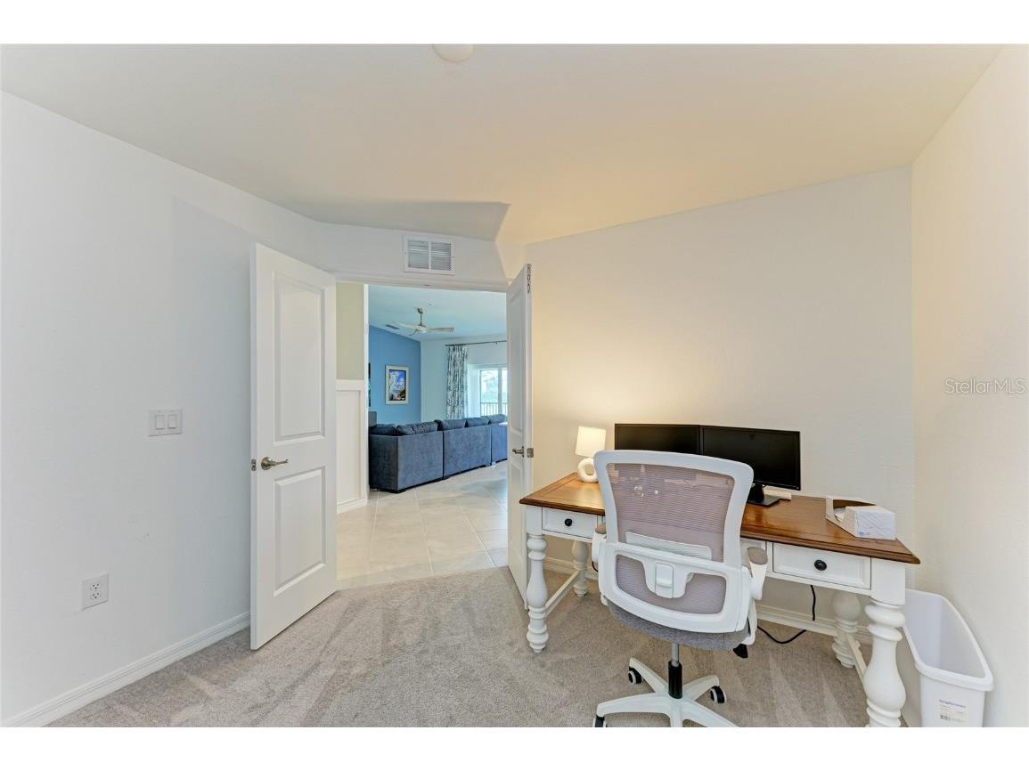 12390 Wellen Golf Street #203 Venice FL 34293 N6139121 image38