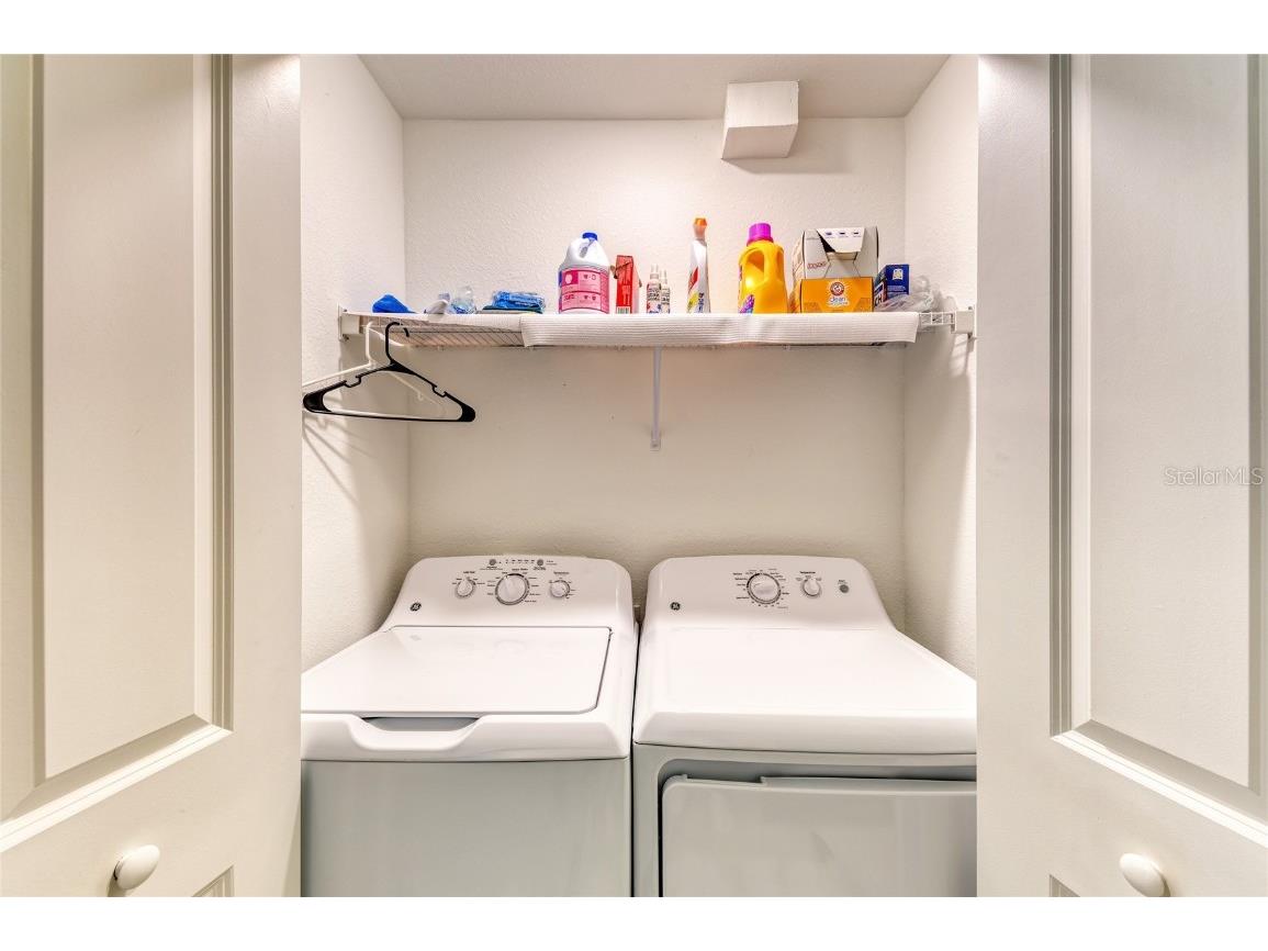 12390 Wellen Golf Street #203 Venice FL 34293 N6139121 image39