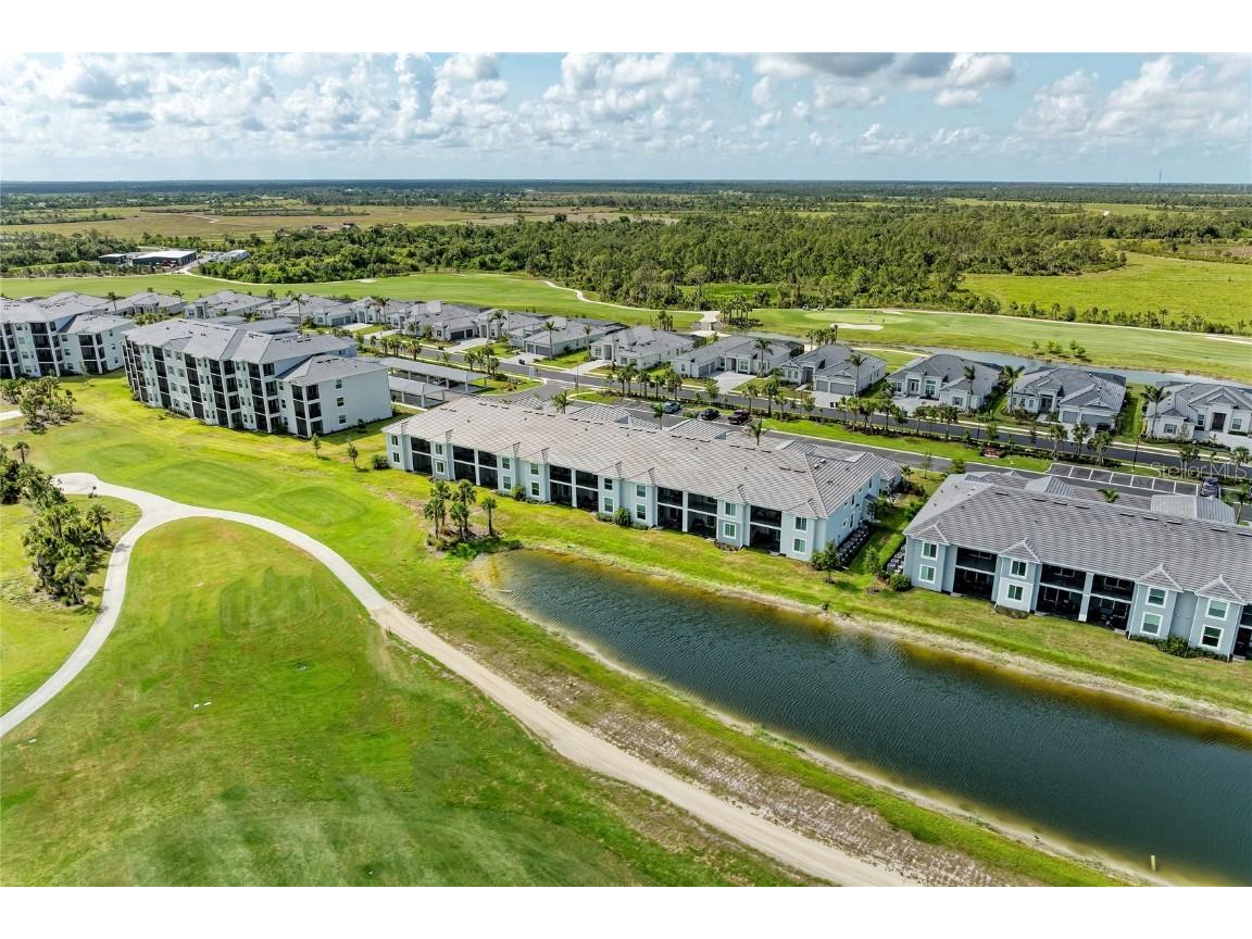12390 Wellen Golf Street #203 Venice FL 34293 N6139121 image4