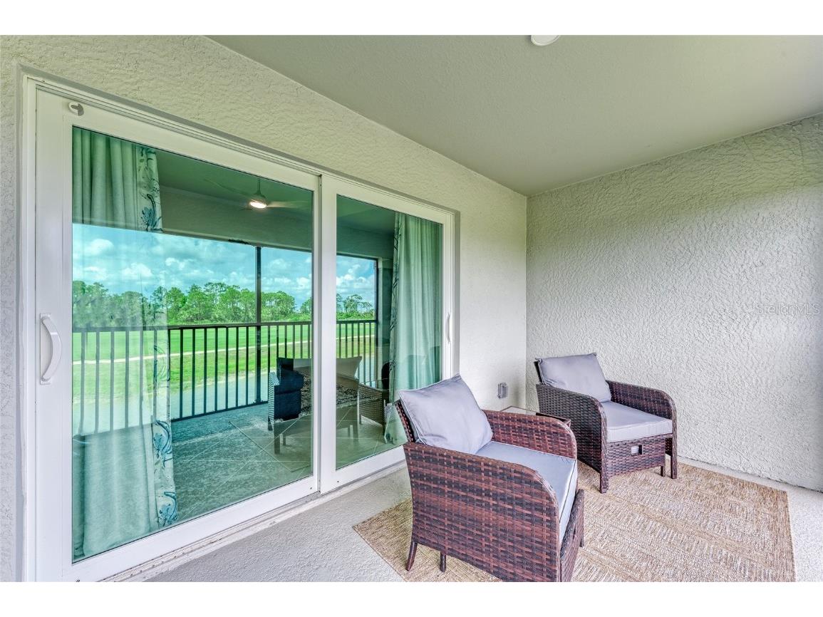 12390 Wellen Golf Street #203 Venice FL 34293 N6139121 image40