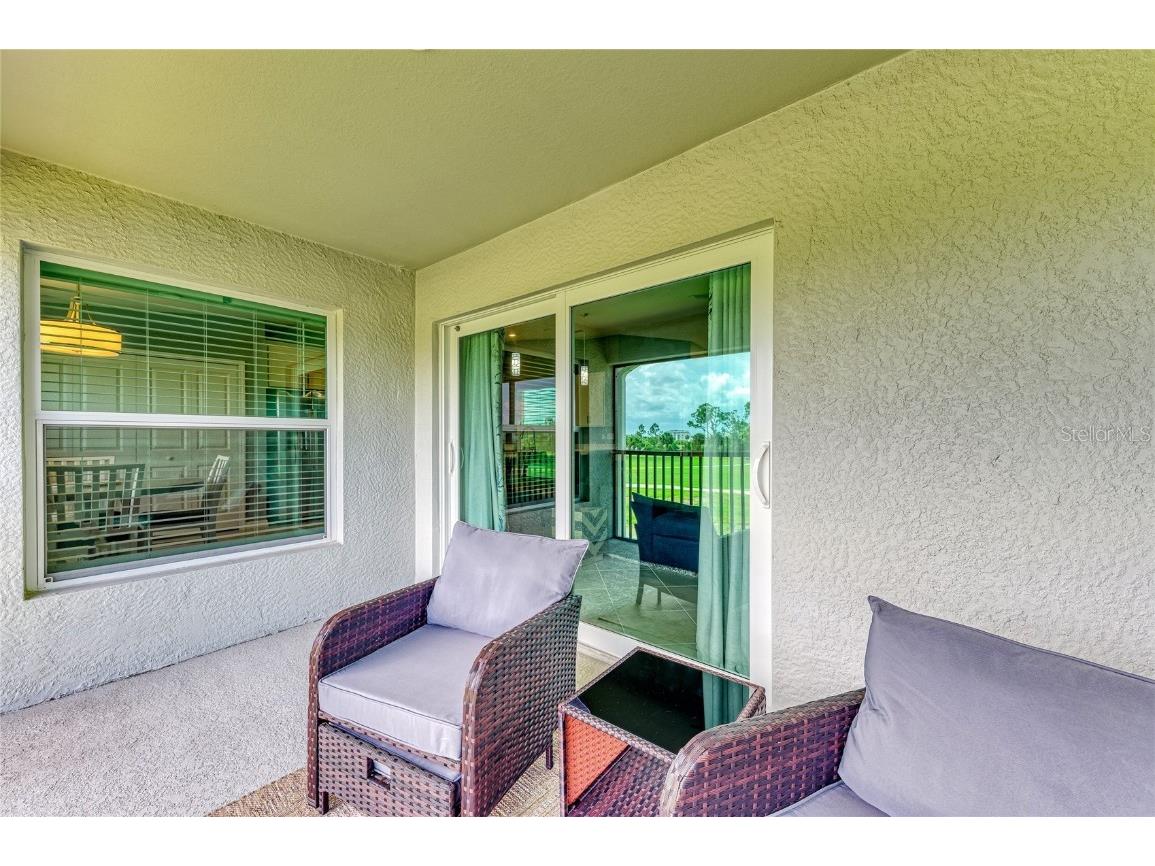 12390 Wellen Golf Street #203 Venice FL 34293 N6139121 image41