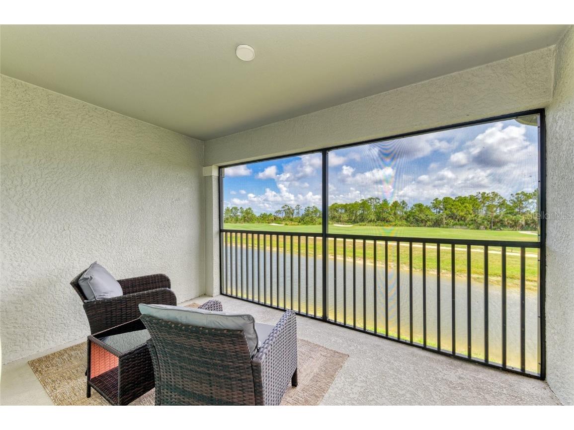 12390 Wellen Golf Street #203 Venice FL 34293 N6139121 image42