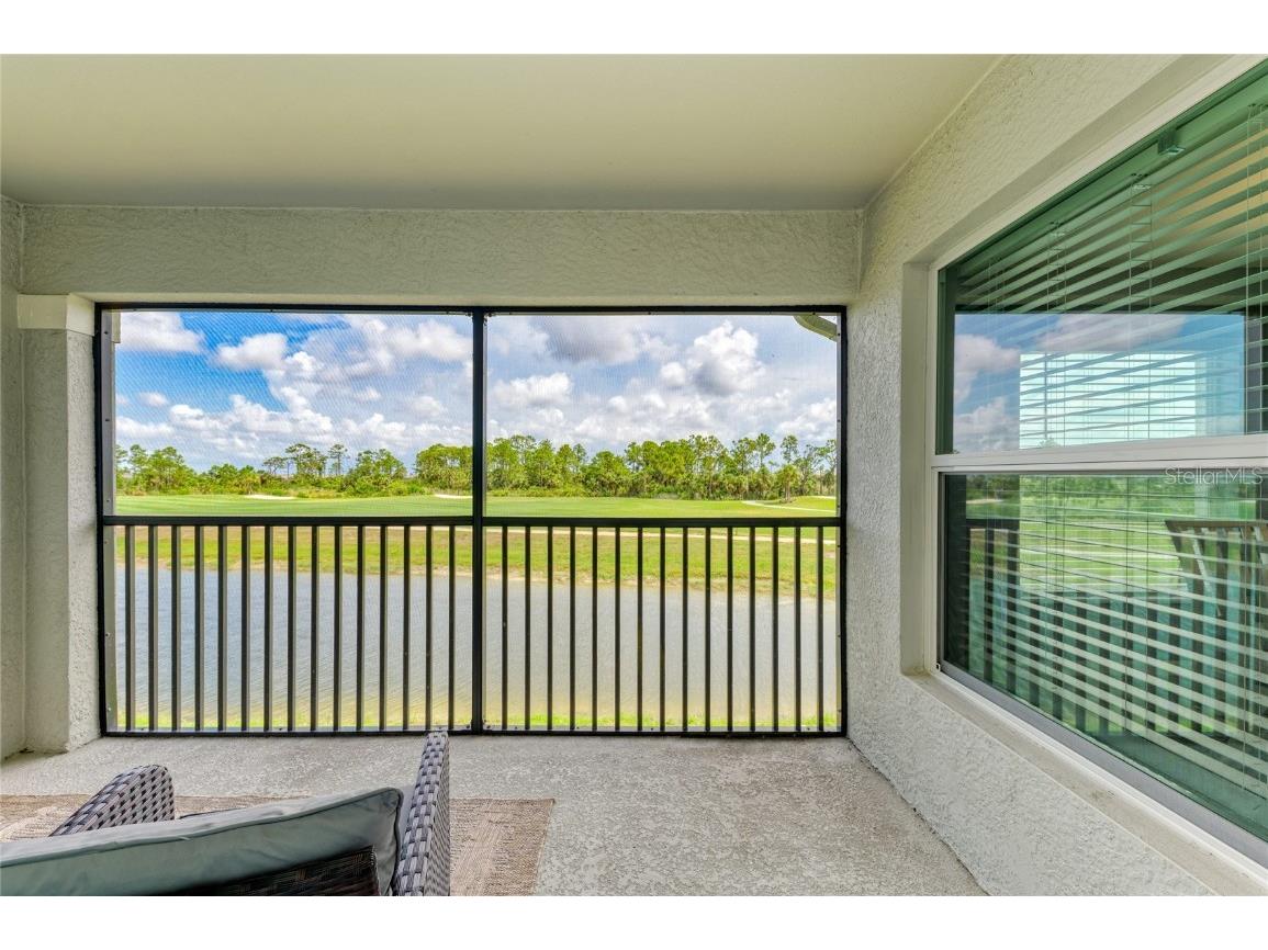 12390 Wellen Golf Street #203 Venice FL 34293 N6139121 image43