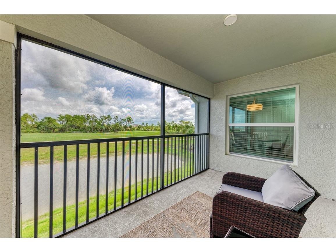 12390 Wellen Golf Street #203 Venice FL 34293 N6139121 image44