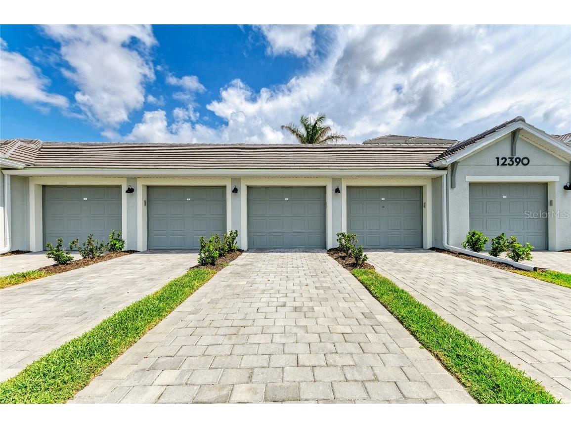12390 Wellen Golf Street #203 Venice FL 34293 N6139121 image45