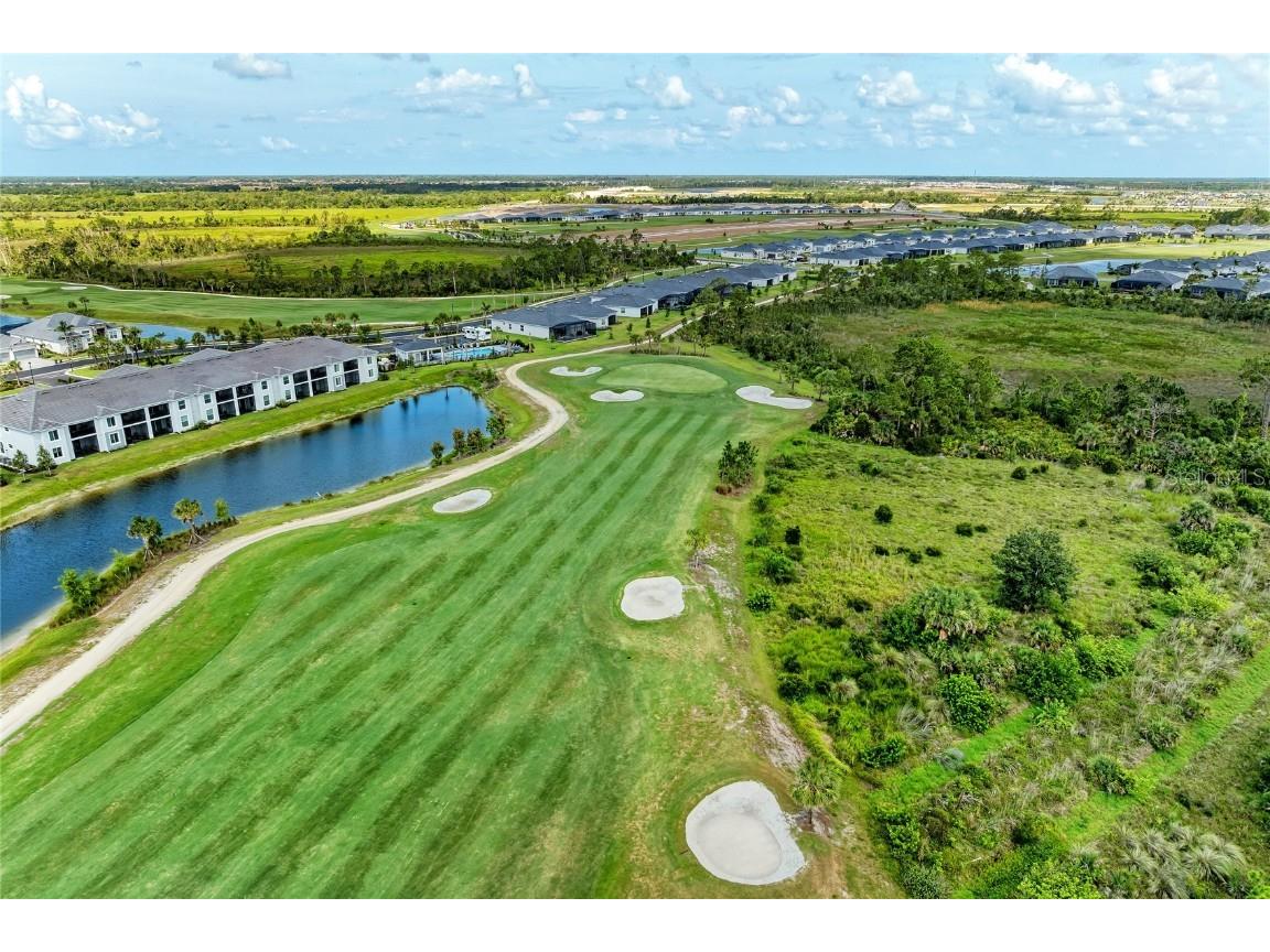 12390 Wellen Golf Street #203 Venice FL 34293 N6139121 image46