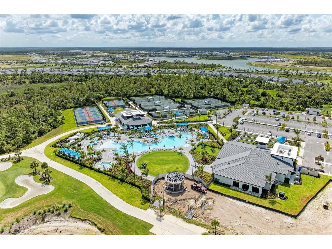 12390 Wellen Golf Street #203 Venice FL 34293 N6139121 image47