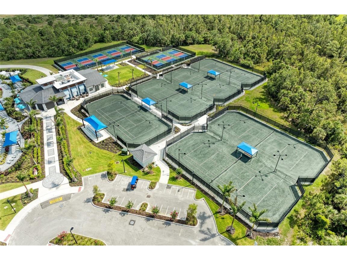 12390 Wellen Golf Street #203 Venice FL 34293 N6139121 image48