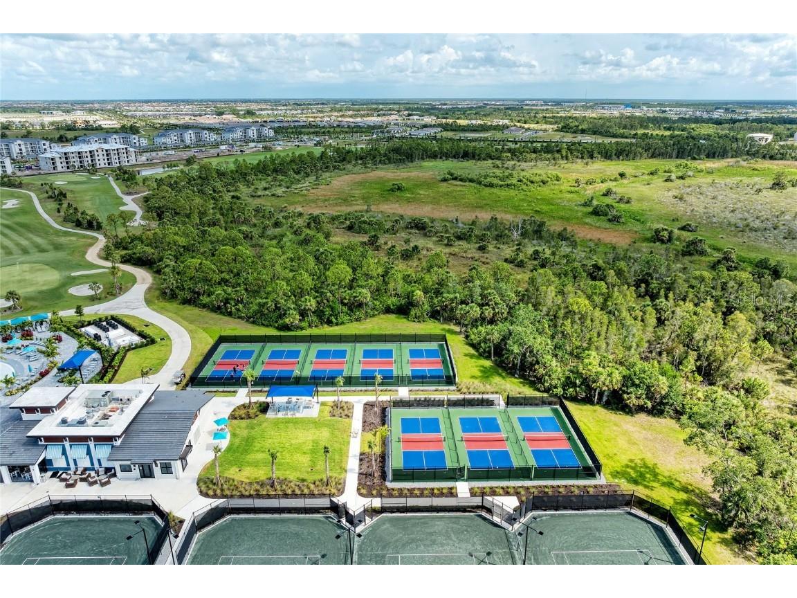 12390 Wellen Golf Street #203 Venice FL 34293 N6139121 image49