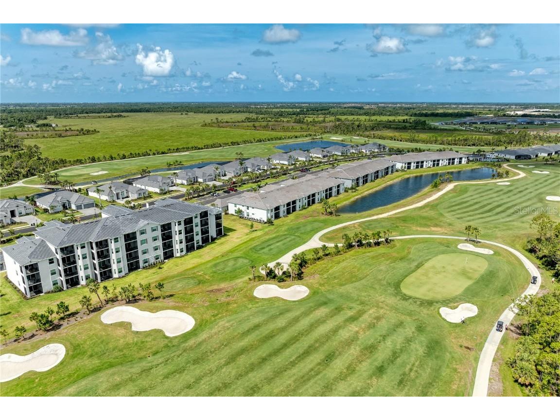 12390 Wellen Golf Street #203 Venice FL 34293 N6139121 image5