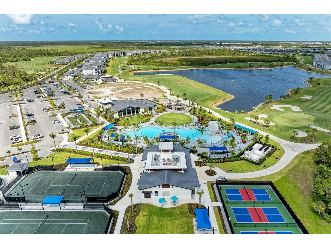 12390 Wellen Golf Street #203 Venice FL 34293 N6139121 image50