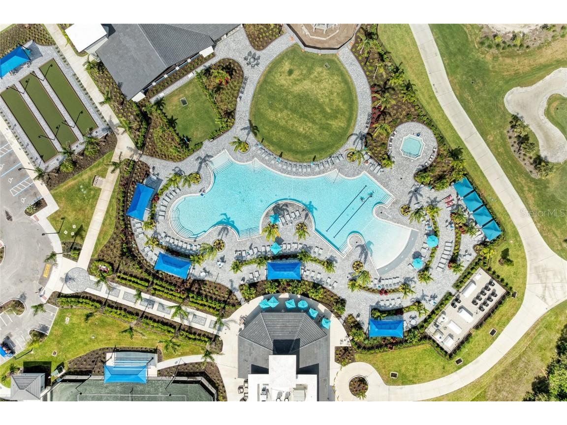 12390 Wellen Golf Street #203 Venice FL 34293 N6139121 image51