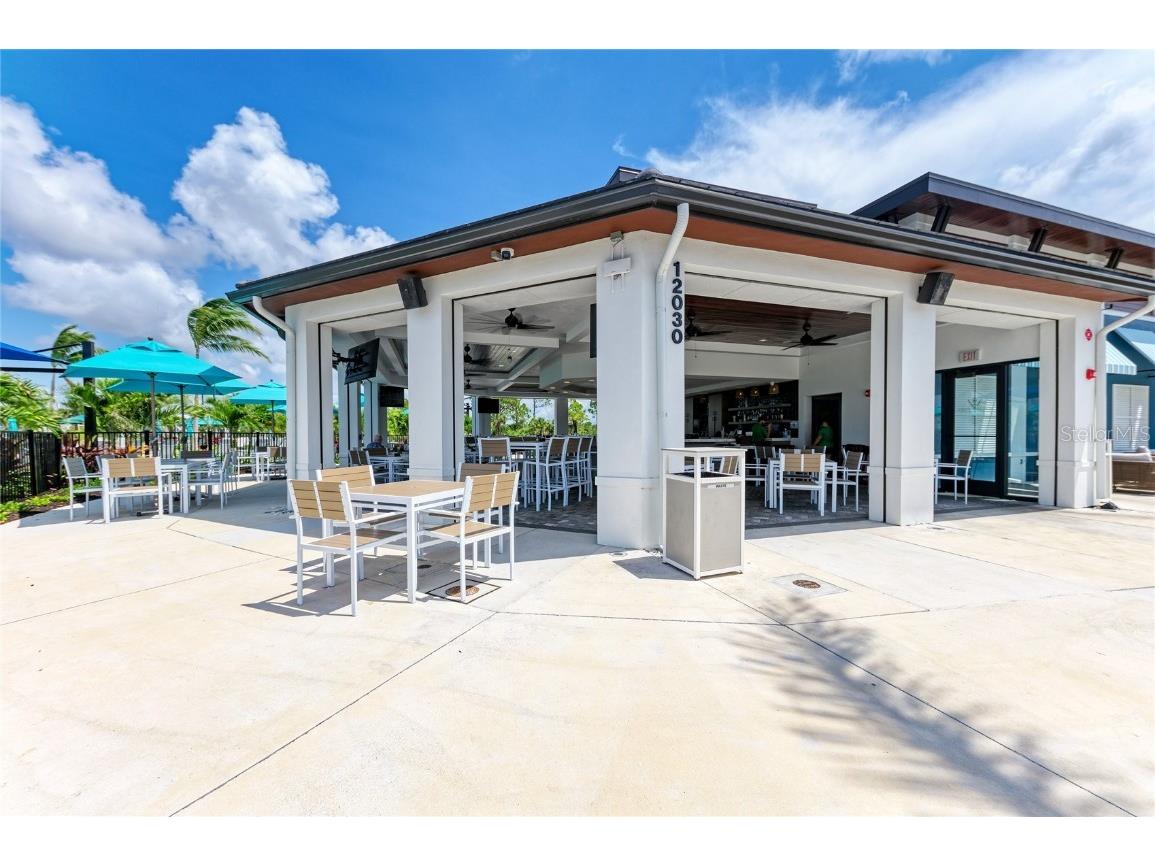 12390 Wellen Golf Street #203 Venice FL 34293 N6139121 image52