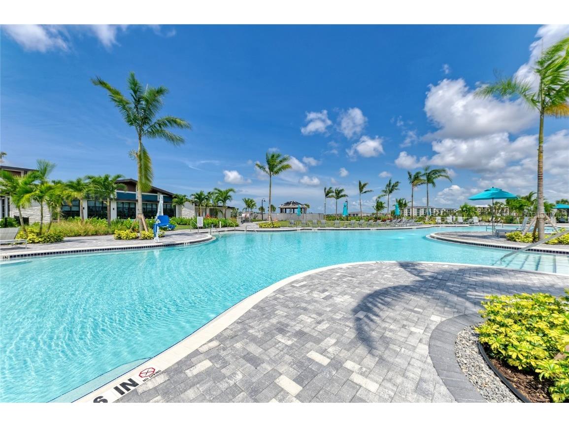 12390 Wellen Golf Street #203 Venice FL 34293 N6139121 image53