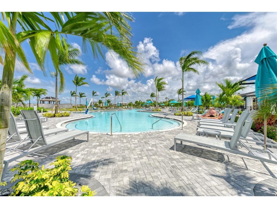 12390 Wellen Golf Street #203 Venice FL 34293 N6139121 image54