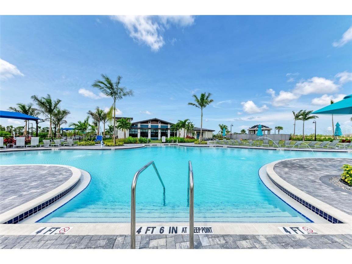 12390 Wellen Golf Street #203 Venice FL 34293 N6139121 image55