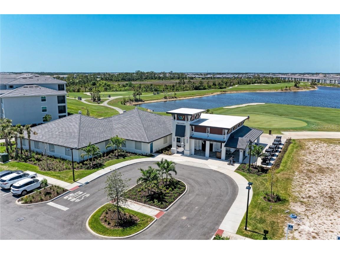 12390 Wellen Golf Street #203 Venice FL 34293 N6139121 image56