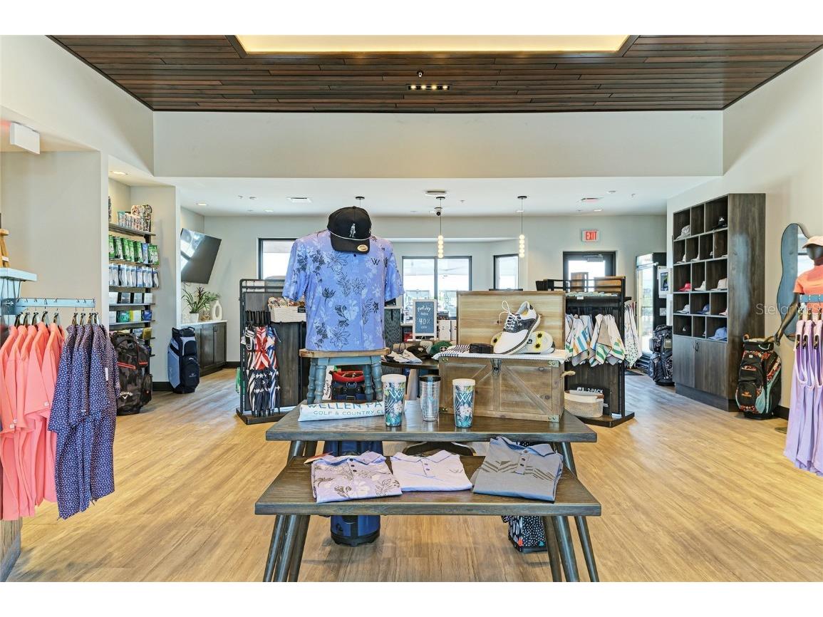 12390 Wellen Golf Street #203 Venice FL 34293 N6139121 image57