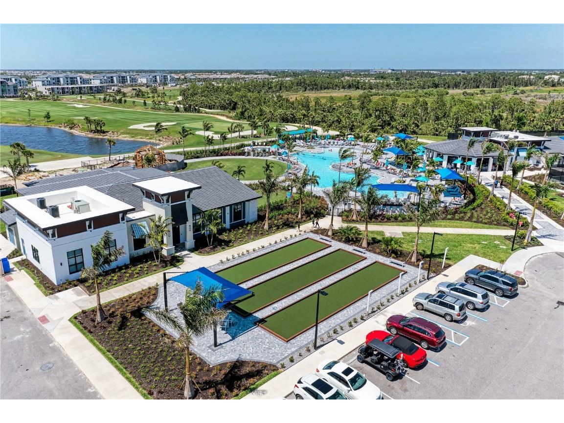 12390 Wellen Golf Street #203 Venice FL 34293 N6139121 image58