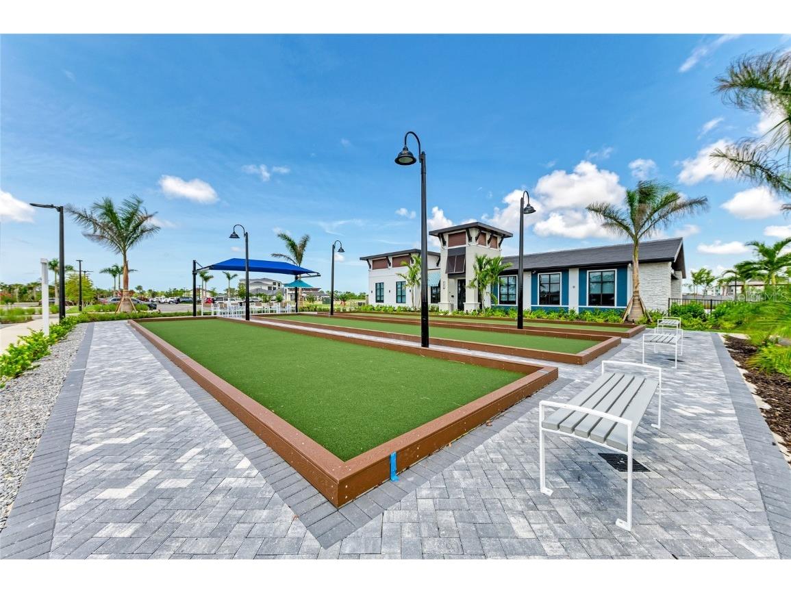 12390 Wellen Golf Street #203 Venice FL 34293 N6139121 image59