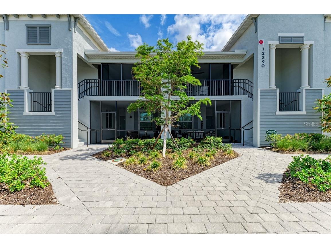 12390 Wellen Golf Street #203 Venice FL 34293 N6139121 image6