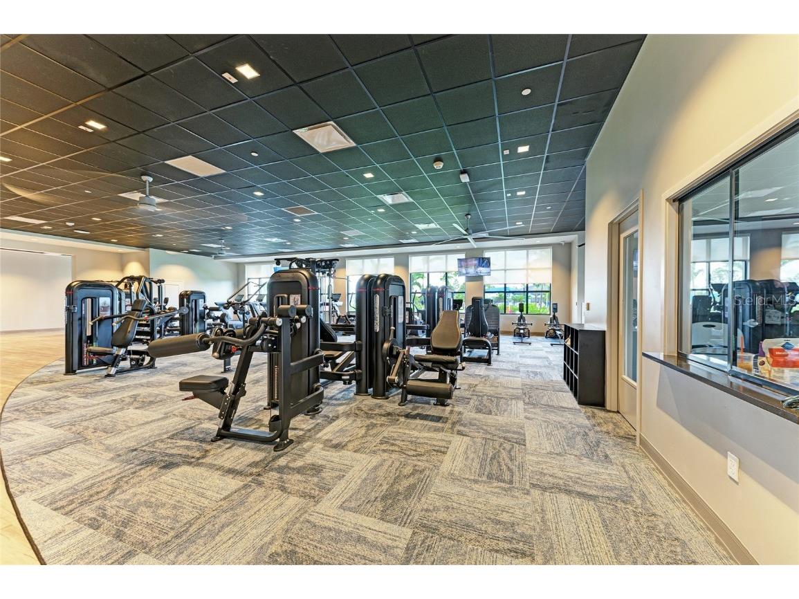 12390 Wellen Golf Street #203 Venice FL 34293 N6139121 image60