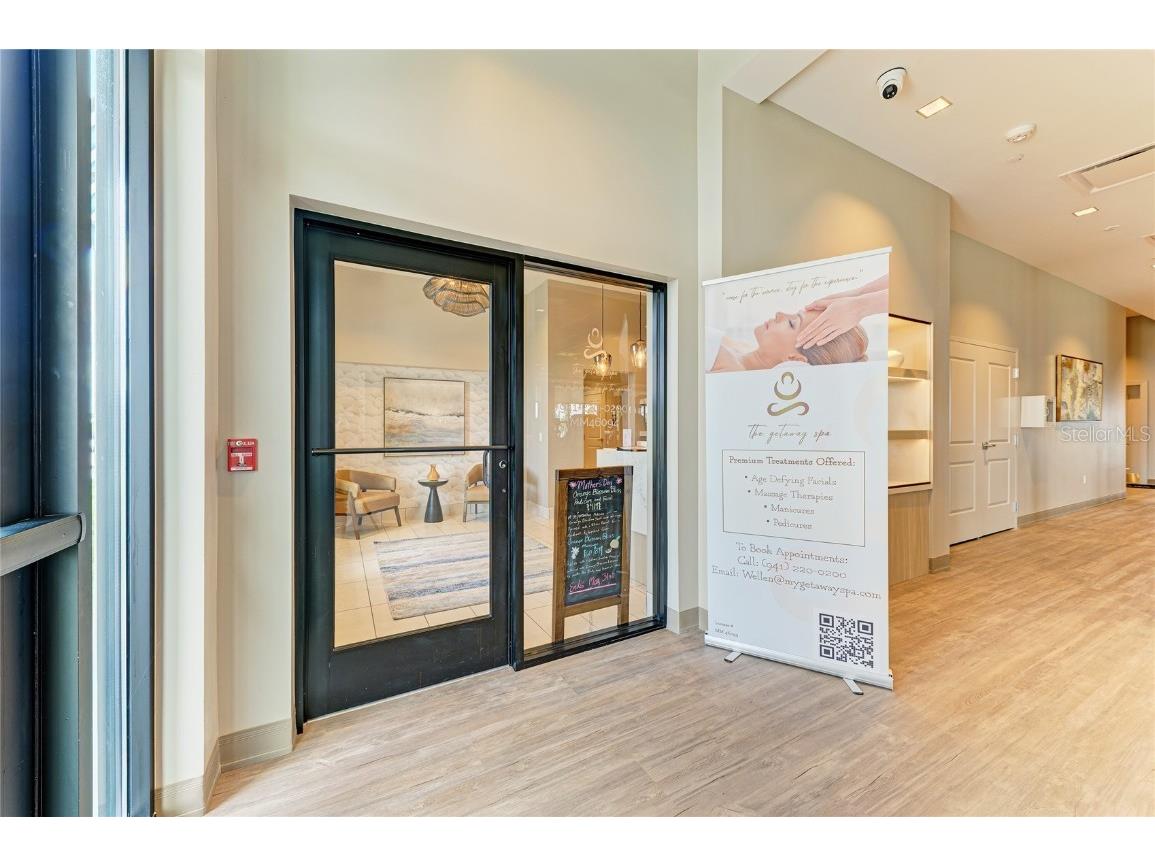 12390 Wellen Golf Street #203 Venice FL 34293 N6139121 image61