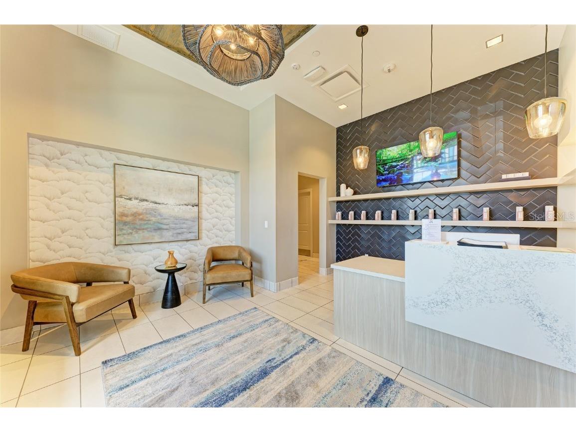 12390 Wellen Golf Street #203 Venice FL 34293 N6139121 image62