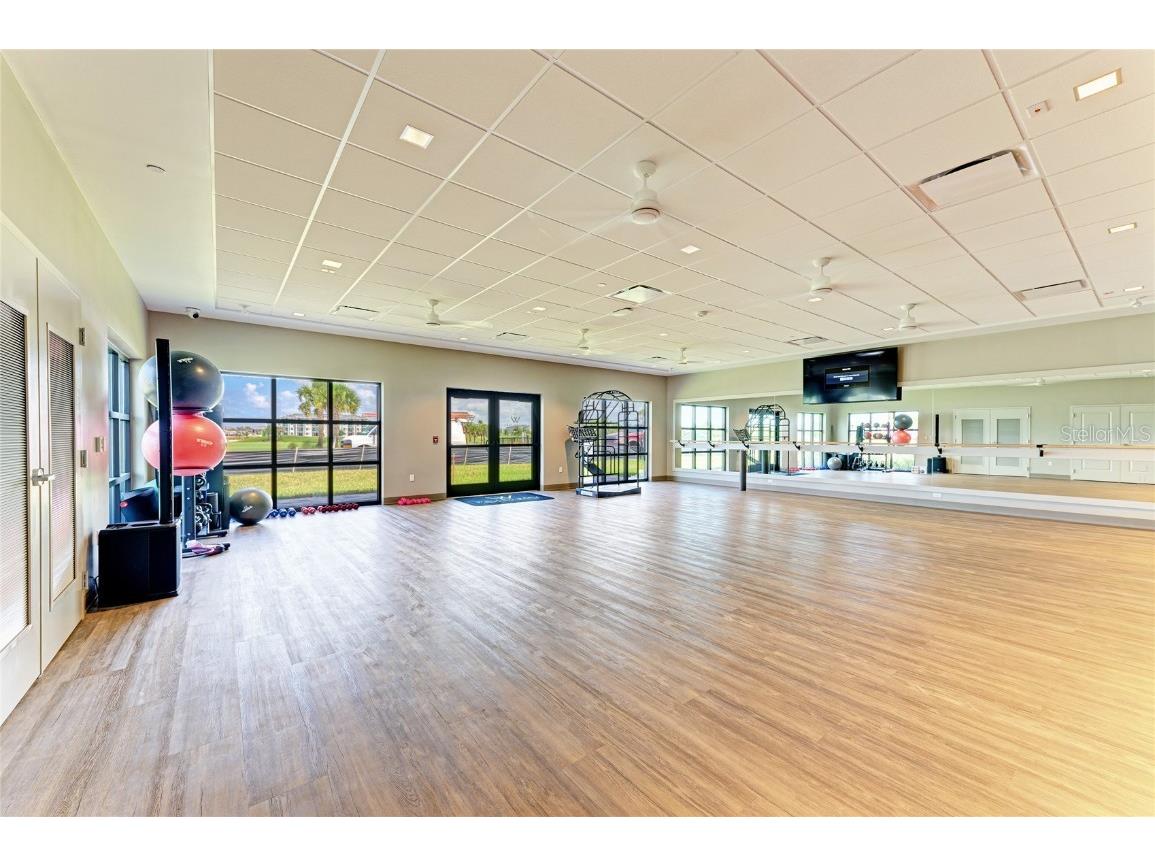 12390 Wellen Golf Street #203 Venice FL 34293 N6139121 image63