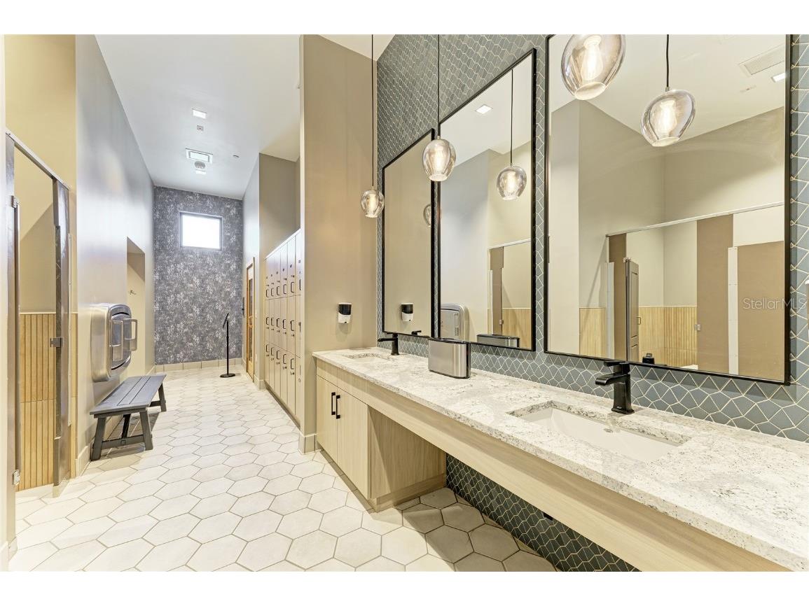 12390 Wellen Golf Street #203 Venice FL 34293 N6139121 image64