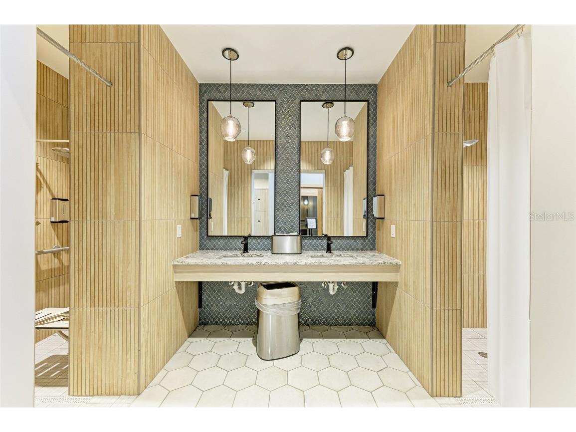 12390 Wellen Golf Street #203 Venice FL 34293 N6139121 image65