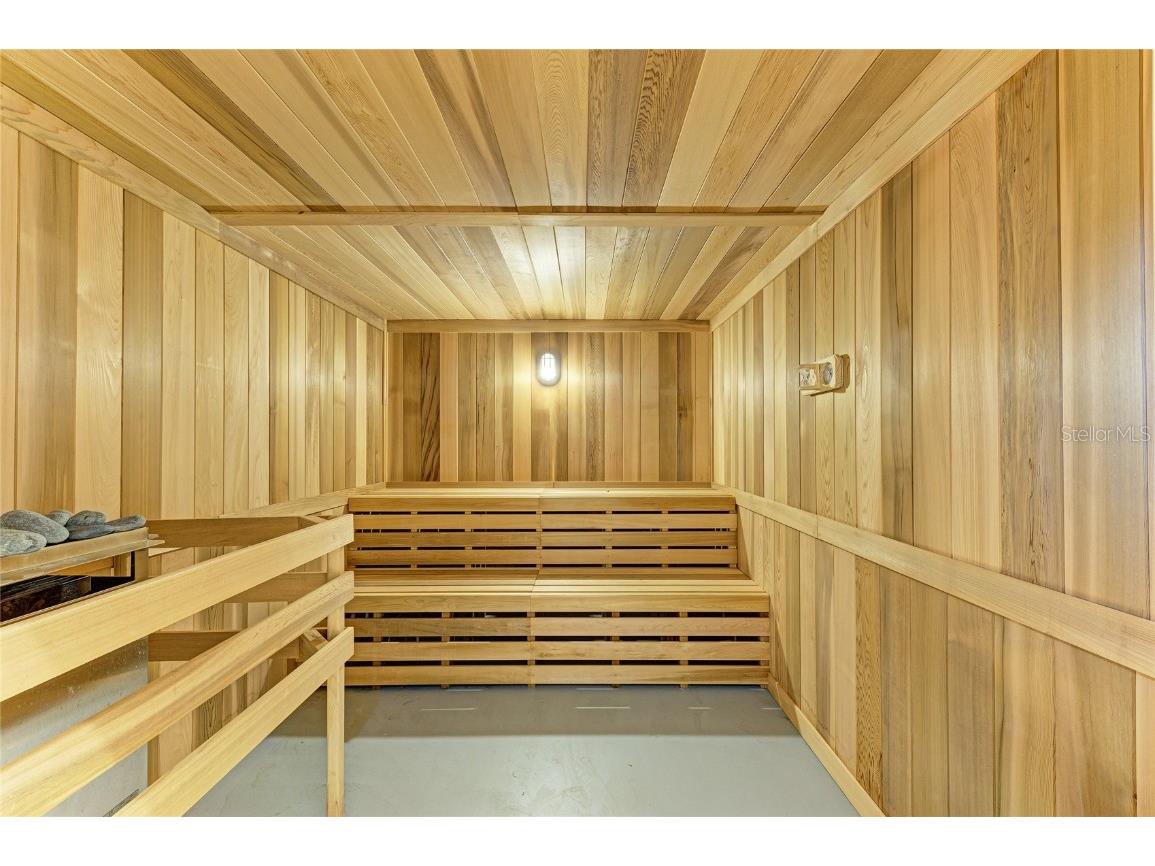 12390 Wellen Golf Street #203 Venice FL 34293 N6139121 image66