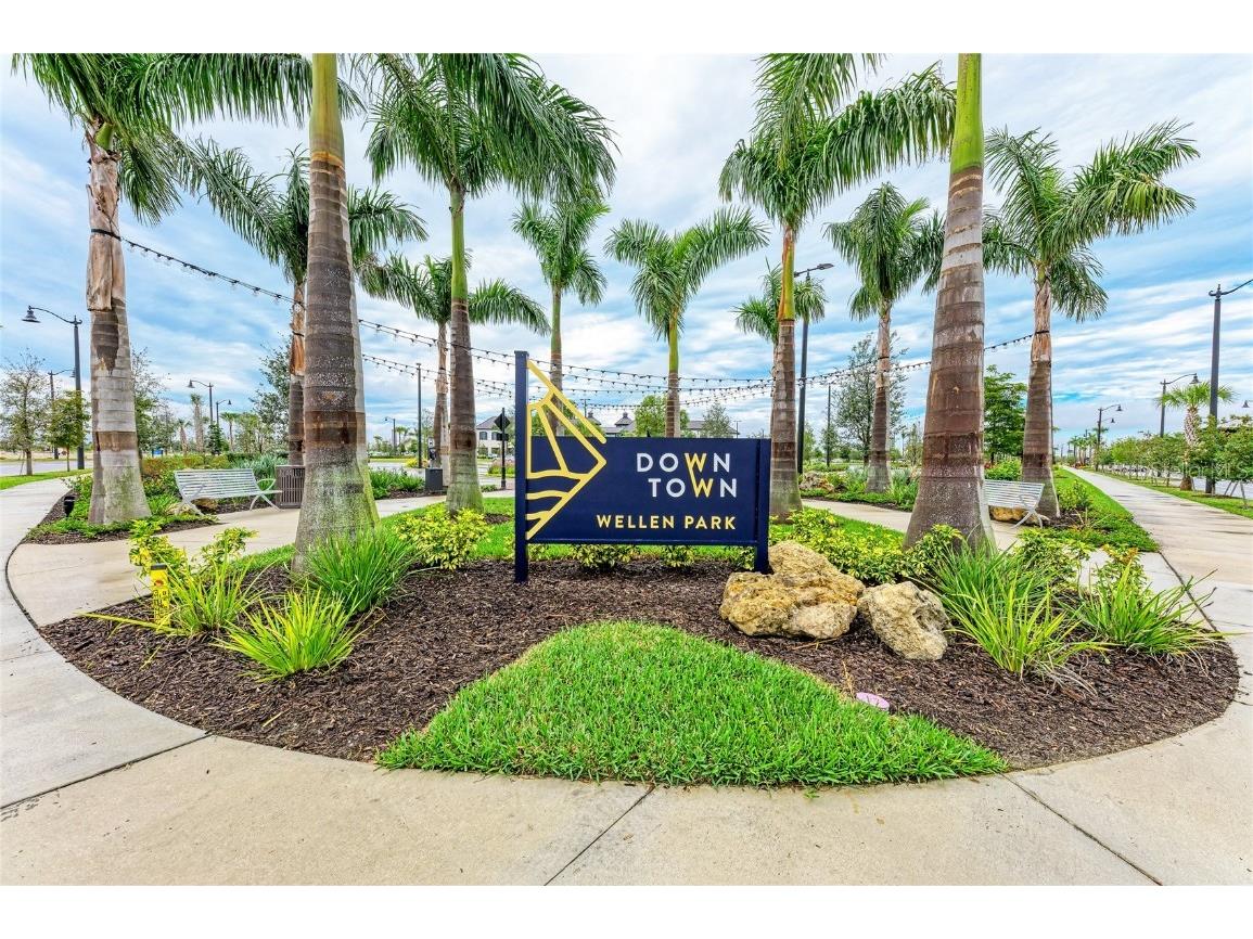 12390 Wellen Golf Street #203 Venice FL 34293 N6139121 image67