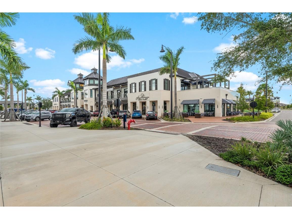 12390 Wellen Golf Street #203 Venice FL 34293 N6139121 image69