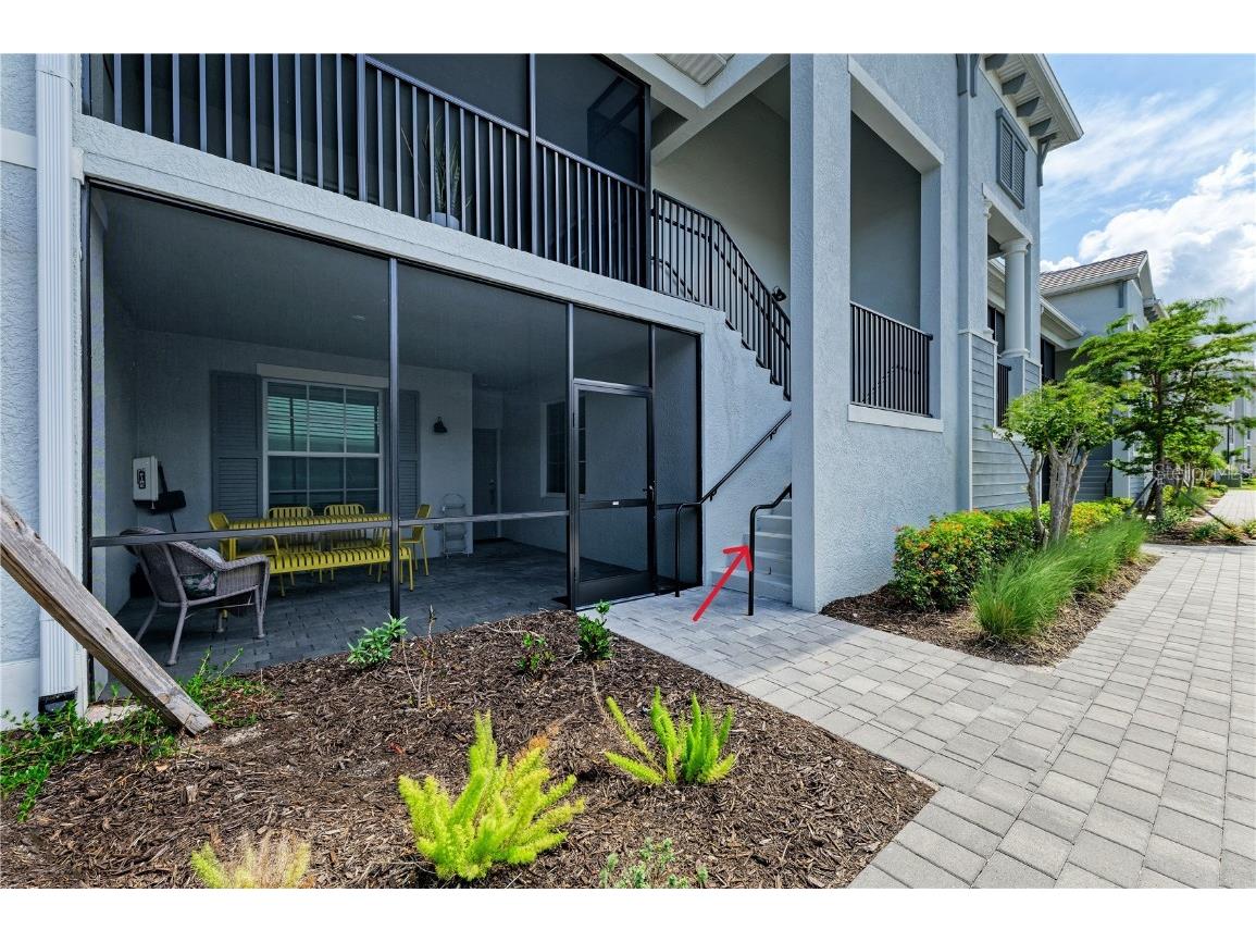 12390 Wellen Golf Street #203 Venice FL 34293 N6139121 image7