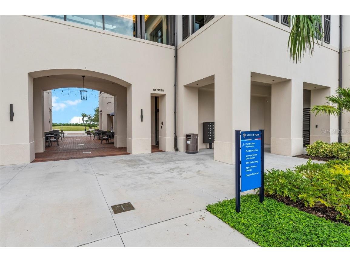 12390 Wellen Golf Street #203 Venice FL 34293 N6139121 image70