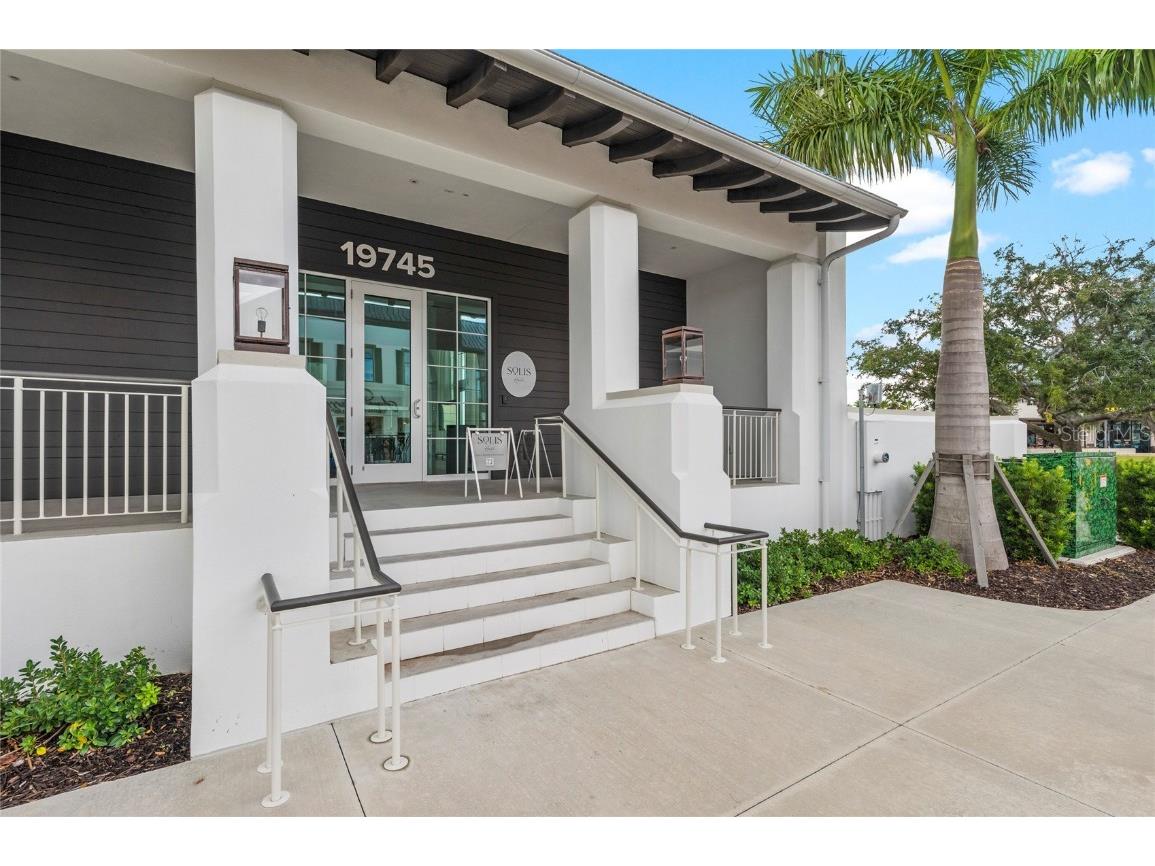 12390 Wellen Golf Street #203 Venice FL 34293 N6139121 image72