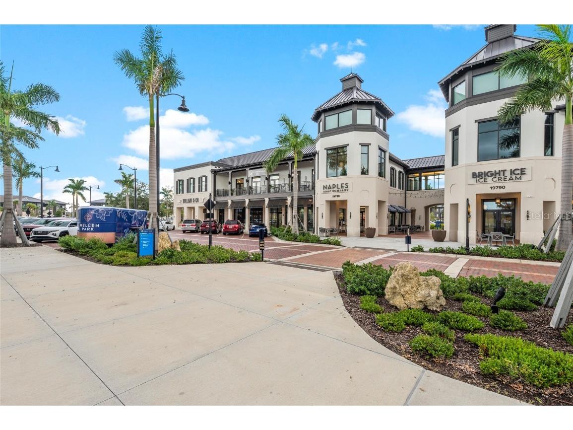 12390 Wellen Golf Street #203 Venice FL 34293 N6139121 image76