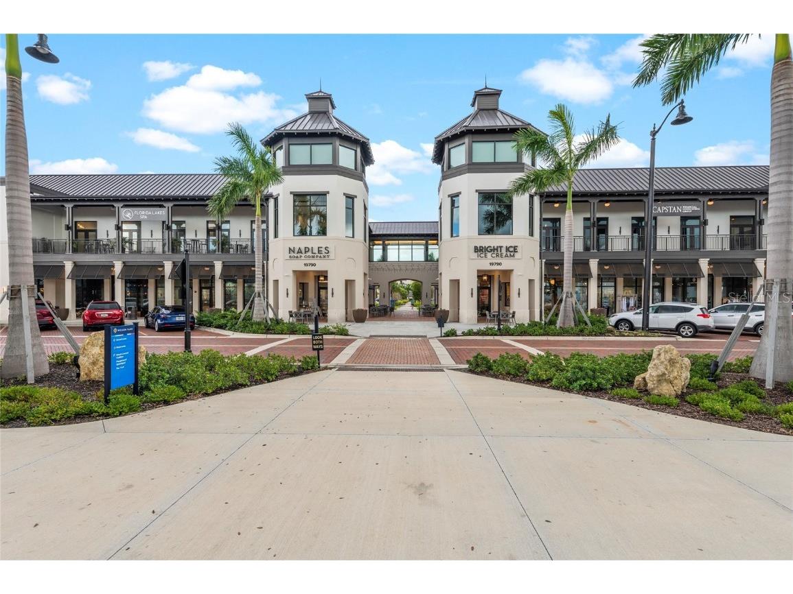 12390 Wellen Golf Street #203 Venice FL 34293 N6139121 image78