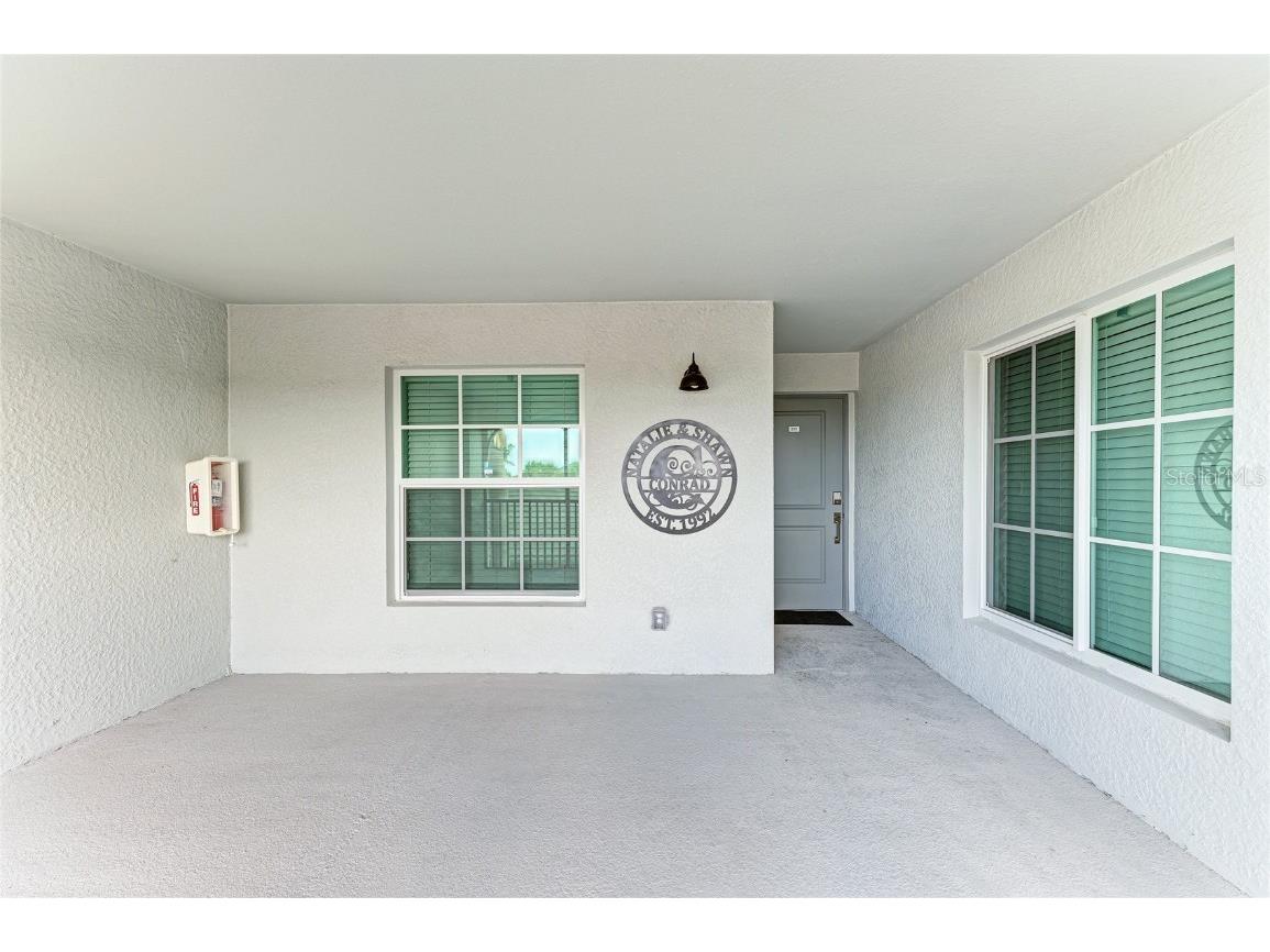 12390 Wellen Golf Street #203 Venice FL 34293 N6139121 image8