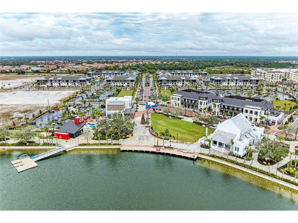 12390 Wellen Golf Street #203 Venice FL 34293 N6139121 image81