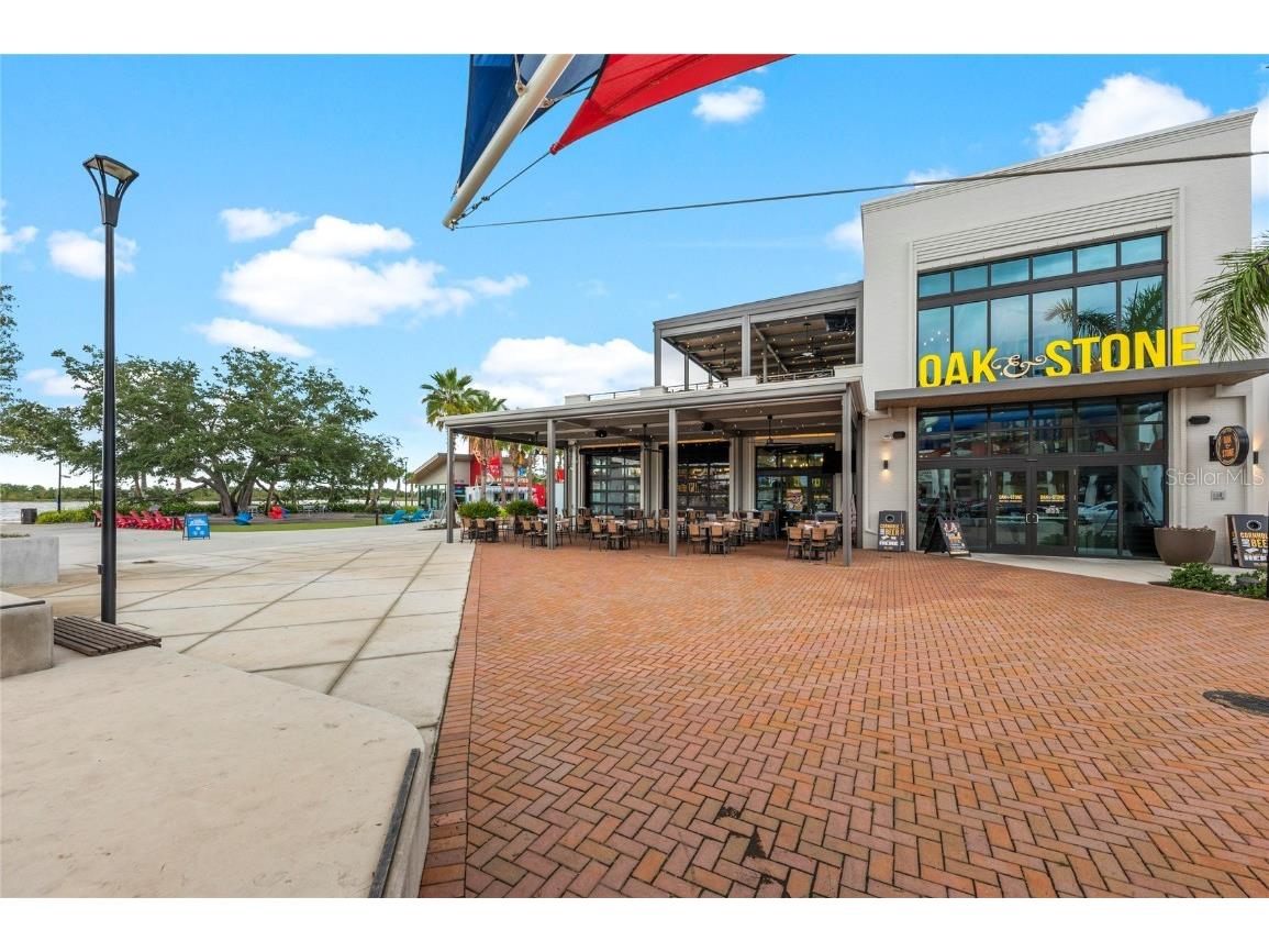 12390 Wellen Golf Street #203 Venice FL 34293 N6139121 image82