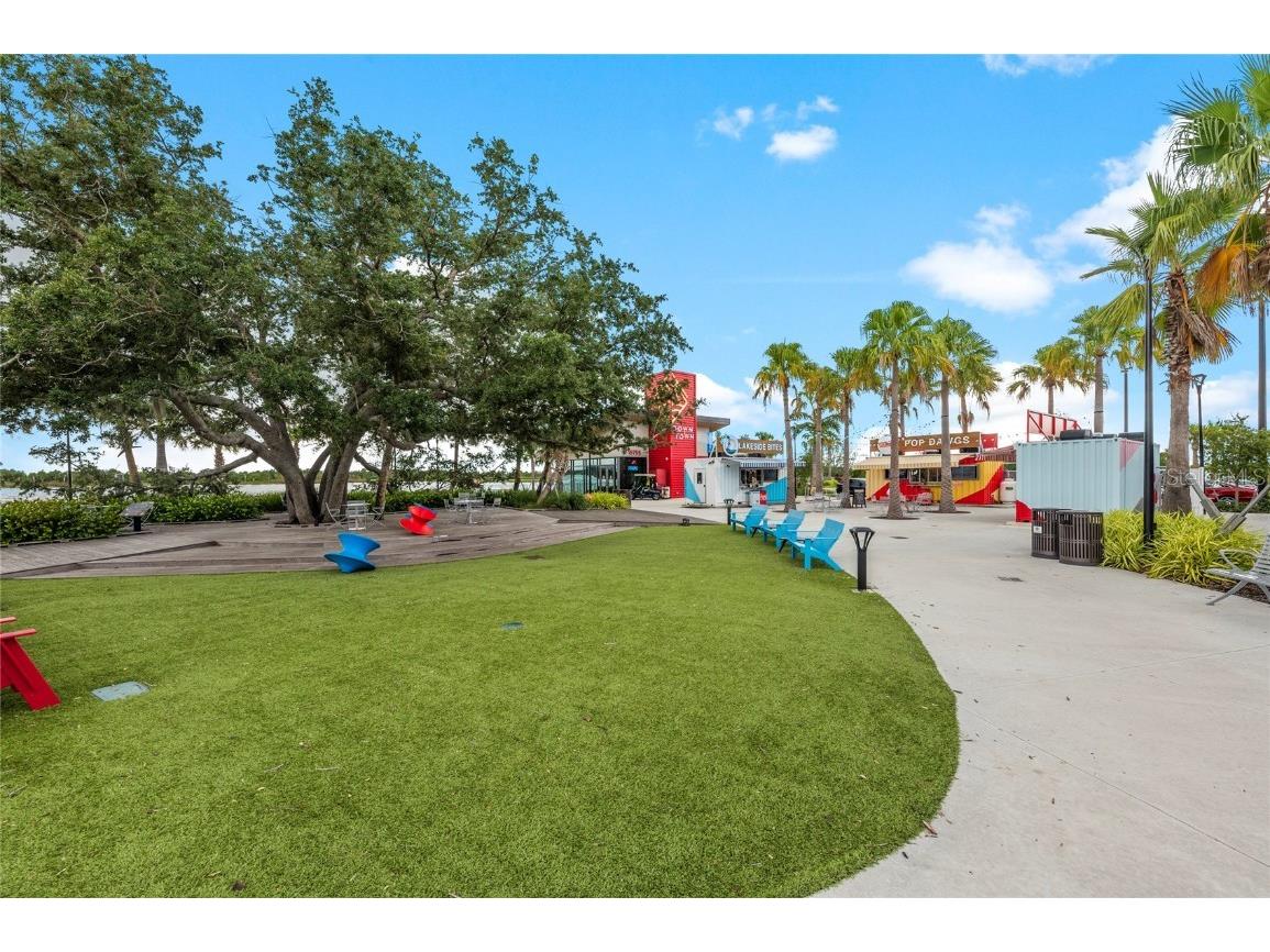 12390 Wellen Golf Street #203 Venice FL 34293 N6139121 image84