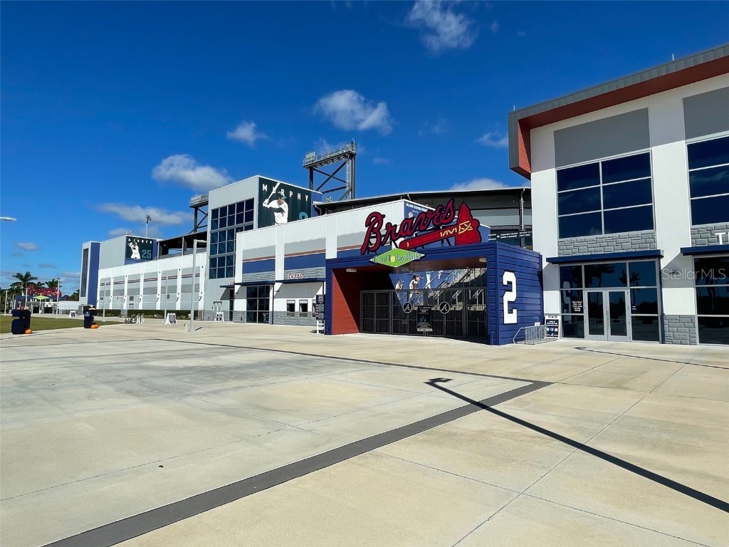 12390 Wellen Golf Street #203 Venice FL 34293 N6139121 image88