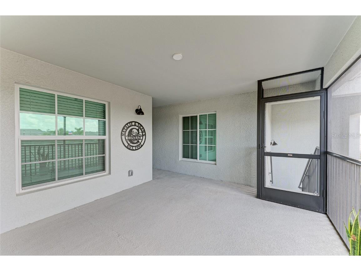 12390 Wellen Golf Street #203 Venice FL 34293 N6139121 image9