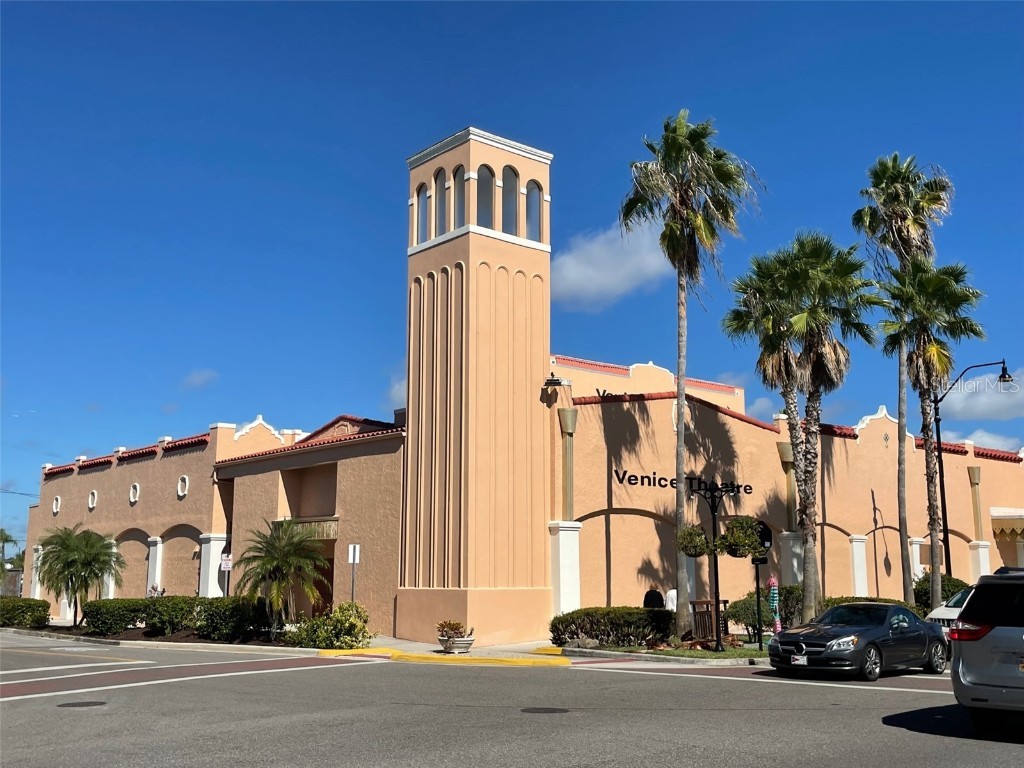 12390 Wellen Golf Street #203 Venice FL 34293 N6139121 image90