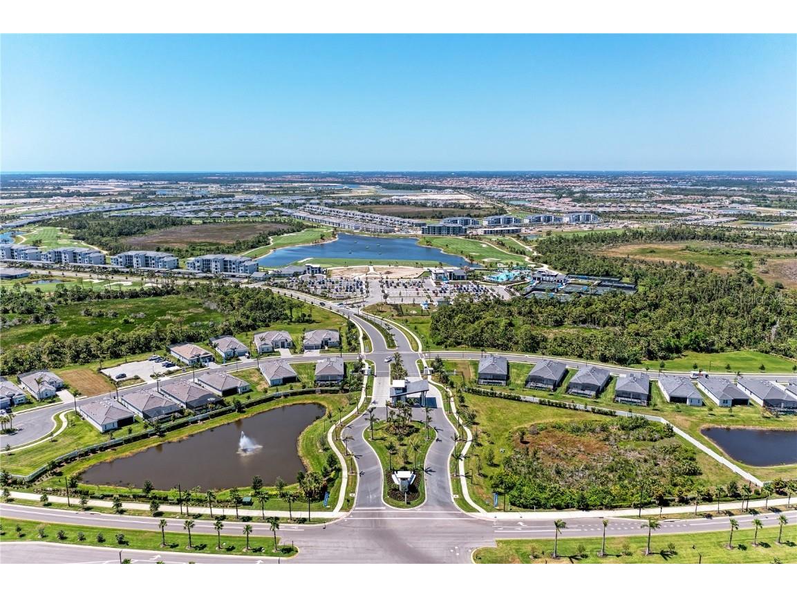 12390 Wellen Golf Street #203 Venice FL 34293 N6139121 image93