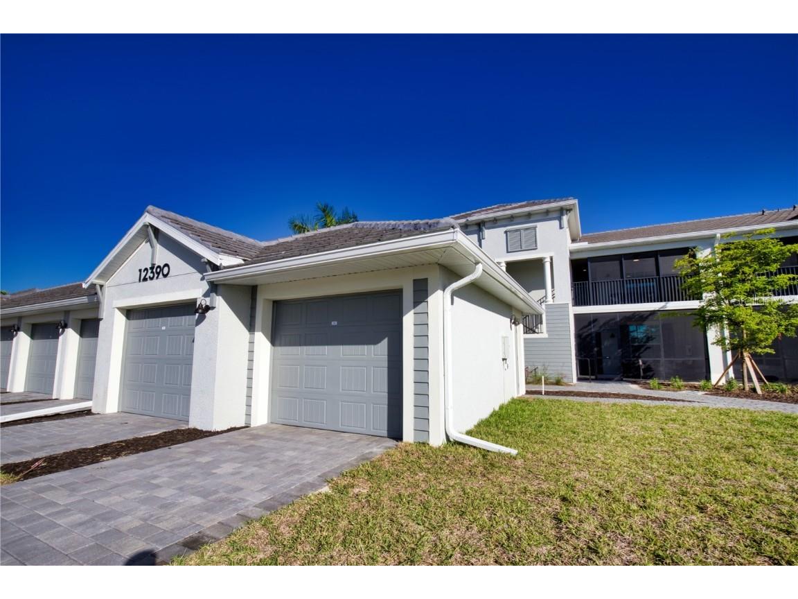 12390 Wellen Golf Street #204 Venice FL 34293 N6129321 image1