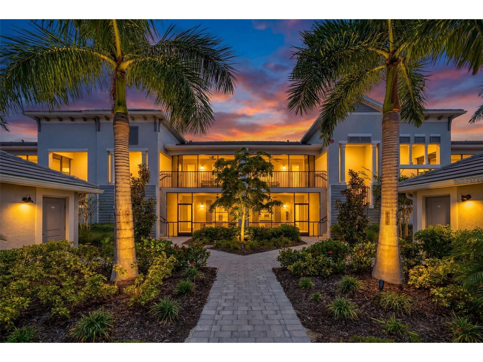 12390 Wellen Golf Street #204 Venice FL 34293 A4694783 image1